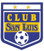 Club San Luis