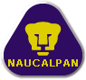 Pumas Naucalpan