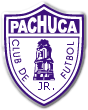 Pachuca Jr.