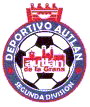 Deportivo Autlan