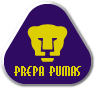 Prepa Pumas