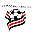 Atletico Lagunero