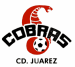 Cobras Cd. Juarez
