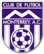 Monterrey