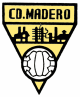 CD Madero