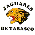 Jaguares Tabasco