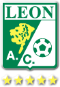 Leon AC