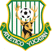 Atletico Venados Yucatan
