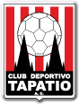 CD Tapatio