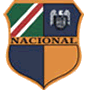 Nacional Tijuana