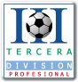 Tercera Division